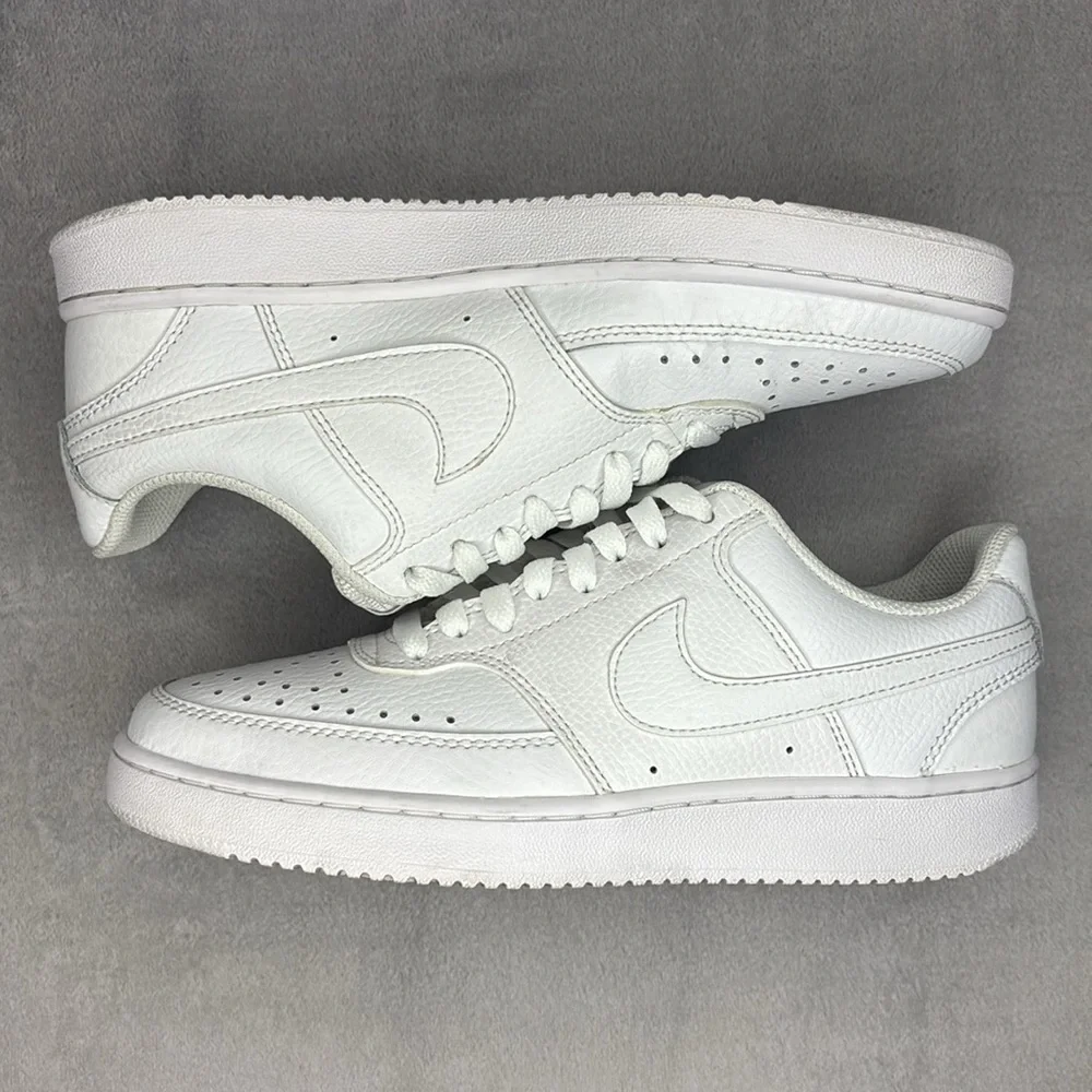 Nike crisp all